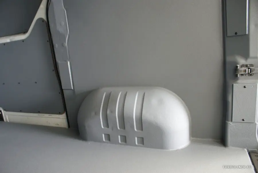 Turboliner    900 296 216 10862