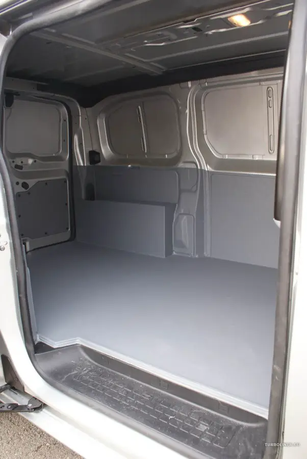 Turboliner    900 313 188 9059