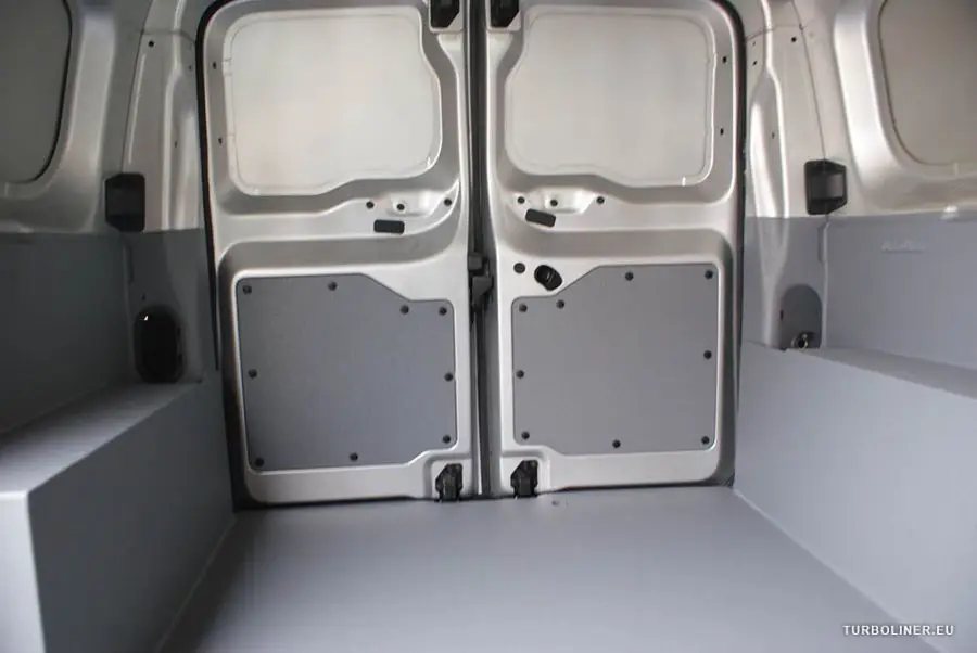 Turboliner    900 313 188 9062