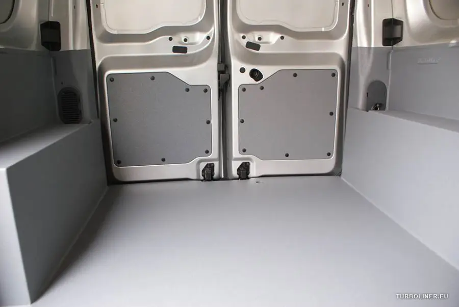 Turboliner    900 313 188 9063