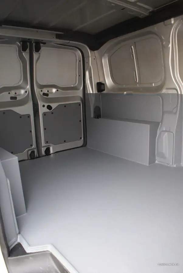 Turboliner    900 313 188 9072