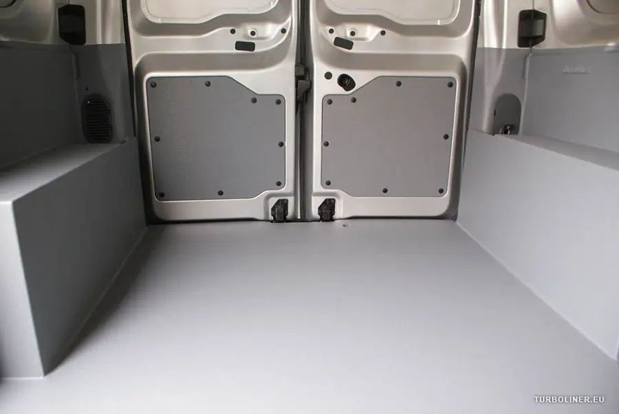 Turboliner    900 313 188 9073