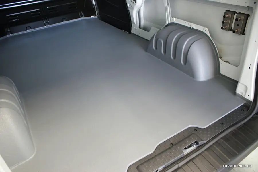 Turboliner    900 315 247 12665