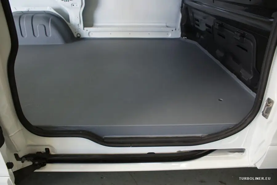 Turboliner    900 315 247 12670