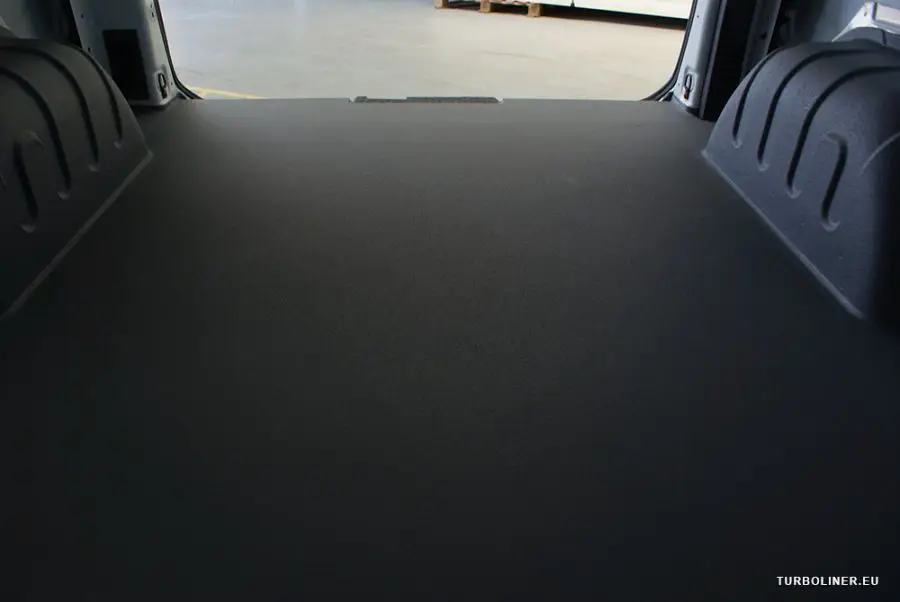 Turboliner    900 315 247 12674