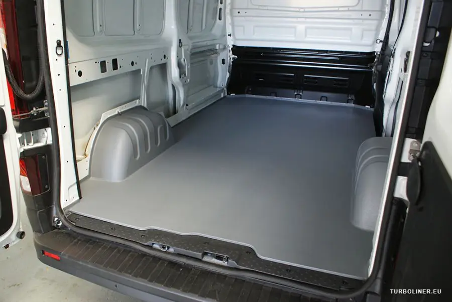 Turboliner    900 315 247 12678