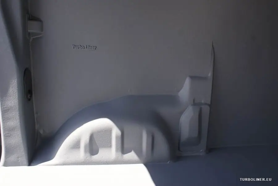 Turboliner    900 322 193 9414