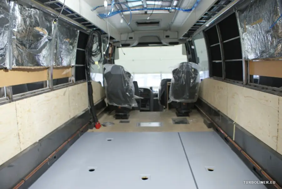 Turboliner    900 375 289 15224